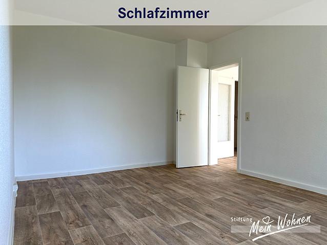 Angenehmes Wohnen im gepflegtem Umfeld! zimmer