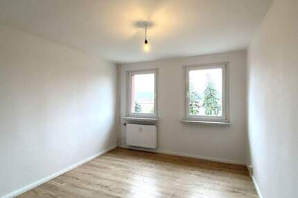 Wohnung Schorfheide Lichterfelde - 2 Zimmer, 50 m&sup2;, 99.900&euro; | Angebot:25781641
