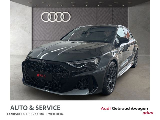 RS3