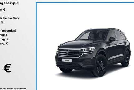 VW Touareg 1.351 km 66.897 € Dießen am Ammersee 86911