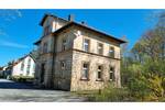 Mehrfamilienhaus, Wohnhaus Creußen - 2 Zimmer, 300 m&sup2;, 169.000&euro; | Angebot:26902409