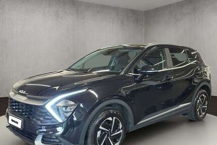 Kia Sportage 16.600 km 25.380 &euro; Frankfurt-Rödelheim 60488