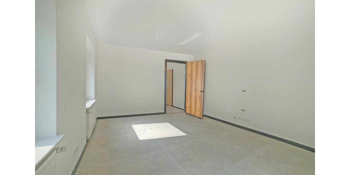 Terrassenwohnung Fürstenfeldbruck - 4 Zimmer, 173 m&sup2;, 3.100&euro; | Angebot:26382646