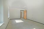 Terrassenwohnung Fürstenfeldbruck - 4 Zimmer, 173 m&sup2;, 3.100&euro; | Angebot:26382646