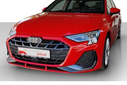 Audi A3 11.300 km 32.750 &euro; Füssen 87629