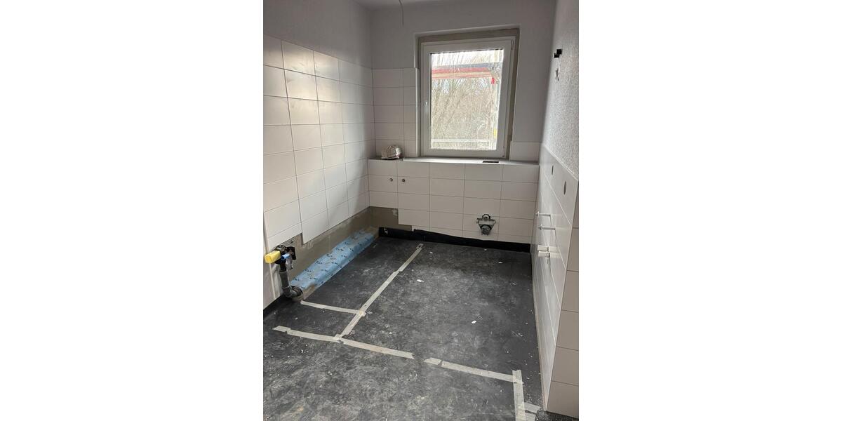 Musterwohnungsbesichtigung für komplett sanierte 3-Zimmer-Wohnungen in Beeskow am 20.02.2026 von 13.00-15.00 Uhr 3 zimmer