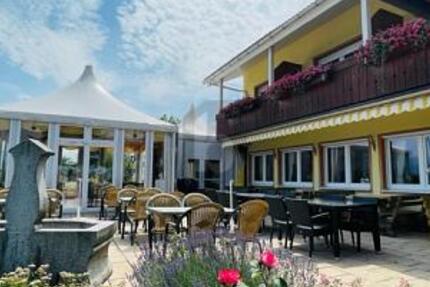 BELIEBT UND BEKANNT, JUWEL IM ALLGÄU 13 zimmer