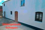 Reihenhaus Allstedt - 7 Zimmer, 140 m&sup2;, 67.000&euro; | Angebot:26521044