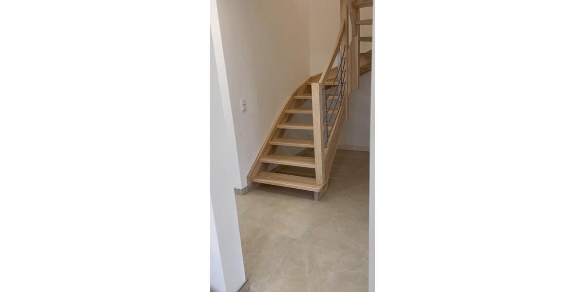 Doppelhaushälfte Jembke - 5 Zimmer, 120 m&sup2;, 1.600&euro; | Angebot:26340835
