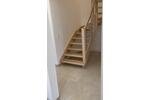 Doppelhaushälfte Jembke - 5 Zimmer, 120 m&sup2;, 1.600&euro; | Angebot:26340835