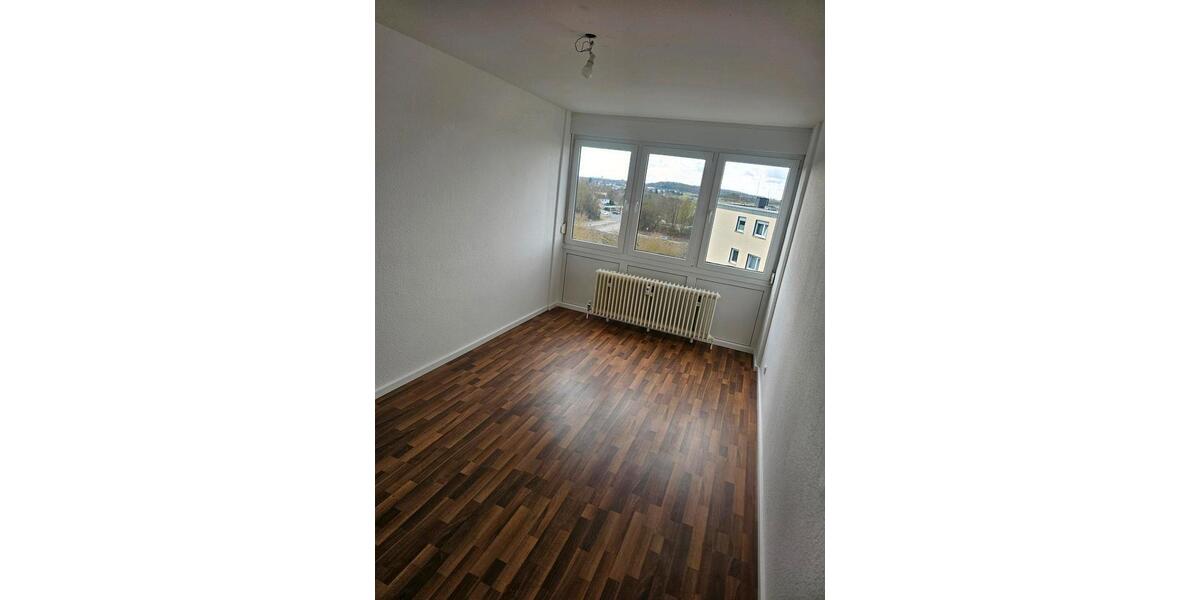 Etagenwohnung Pohlheim - 3 Zimmer, 73 m&sup2;, 169.000&euro; | Angebot:27163081