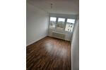 Etagenwohnung Pohlheim - 3 Zimmer, 73 m&sup2;, 169.000&euro; | Angebot:27163081