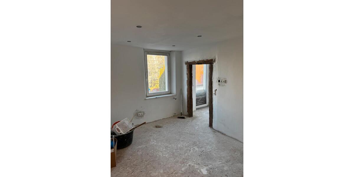 Mehrfamilienhaus, Wohnhaus Bayreuth City - 250.000&euro; | Angebot:27072240