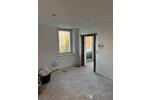 Mehrfamilienhaus, Wohnhaus Bayreuth City - 250.000&euro; | Angebot:27072240
