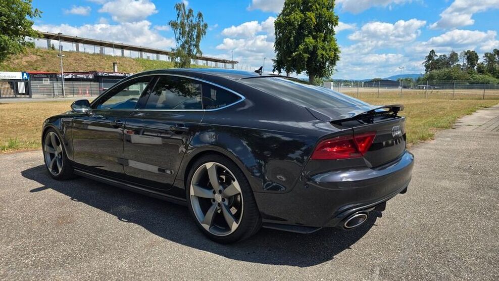 A7