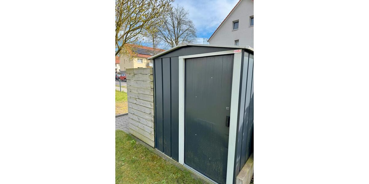 Reihenhaus Stade Altländer Viertel - 4 Zimmer, 86 m&sup2;, 239.000&euro; | Angebot:27093220