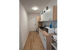 Etagenwohnung Hambühren - 2 Zimmer, 44 m&sup2;, 853&euro; | Angebot:26564050
