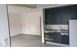 Hochparterre Pfarrkirchen - 1 Zimmer, 35 m&sup2;, 99.000&euro; | Angebot:26881734