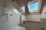 Maisonettenwohnung Hargesheim - 6 Zimmer, 205 m&sup2;, 2.200&euro; | Angebot:25083965