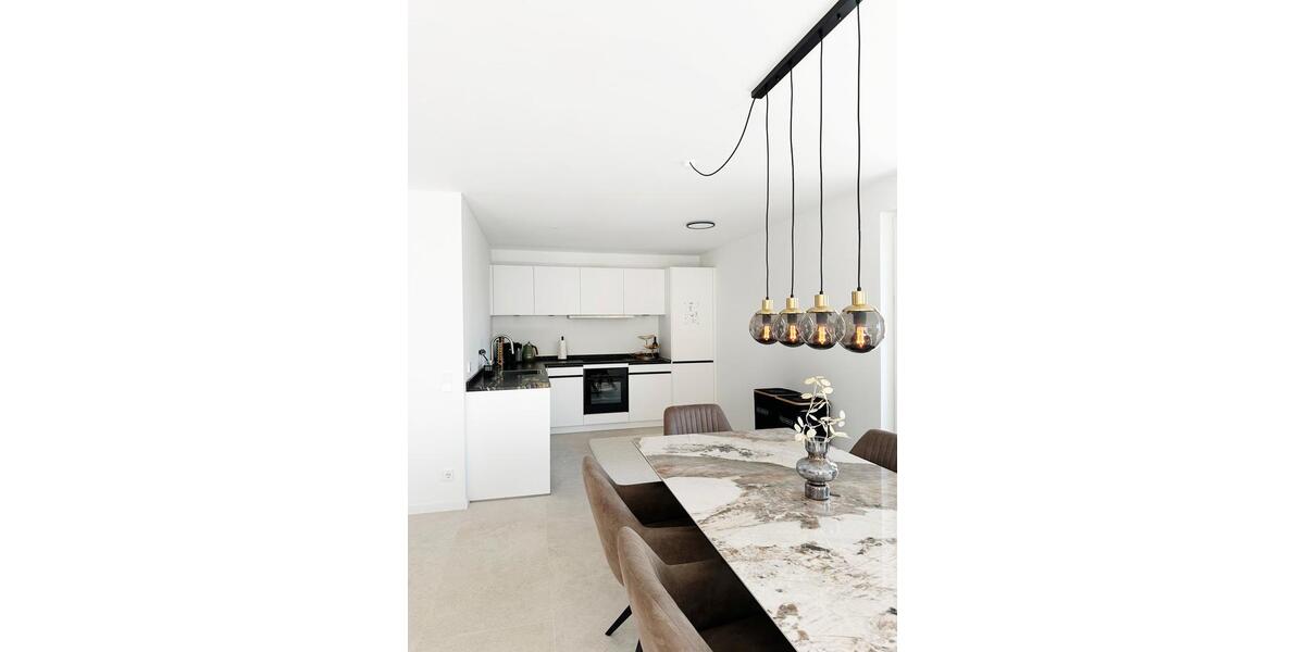 Erdgeschoßwohnung Waldkirch - 2.5 Zimmer, 95 m&sup2;, 1.500&euro; | Angebot:25225177