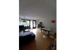 Dachgeschoßwohnung Walkenried - 3 Zimmer, 70 m&sup2;, 52.000&euro; | Angebot:26310832