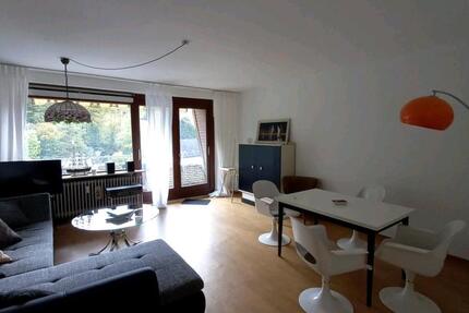 Wohnung Walkenried - 3 Zimmer, 70 m&sup2;, 52.000&euro; | Angebot:26310832