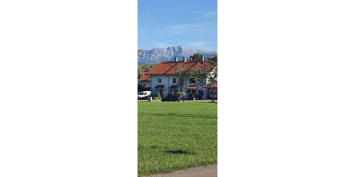 Einfamilienhaus ImmenstadtRauhenzell - 5 Zimmer, 119 m&sup2;, 649.000&euro; | Angebot:26767106