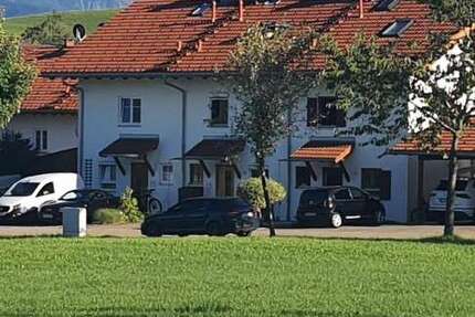Haus ImmenstadtRauhenzell - 5 Zimmer, 119 m&sup2;, 649.000&euro; | Angebot:26767106