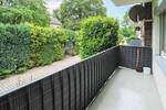 Etagenwohnung Duisburg Rumeln-Kaldenhausen - 2 Zimmer, 58 m&sup2;, 119.000&euro; | Angebot:26658389