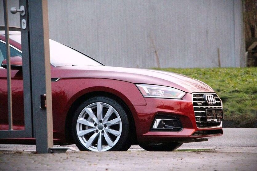A5