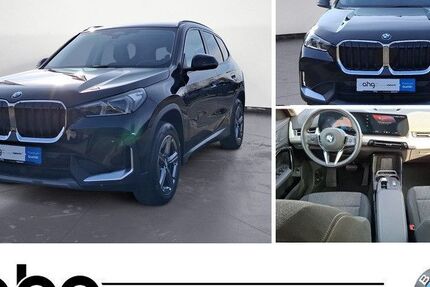 BMW X1 19.990 km 33.550 &euro; Emmendingen 79312