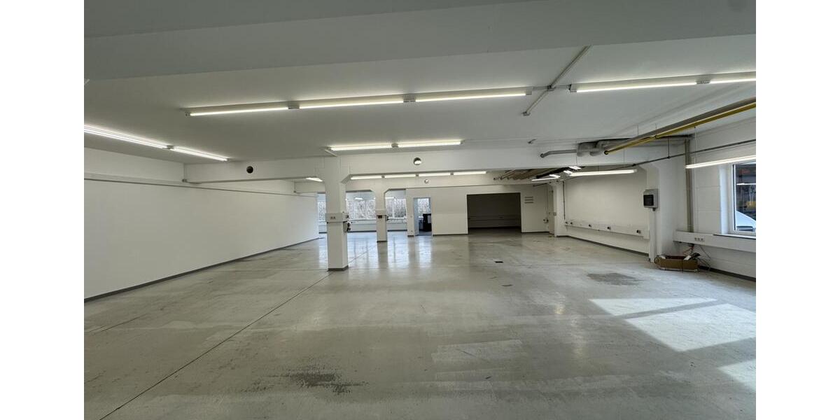 Gewerbeobjekt Dachau - 4.088&euro; | Angebot:26254093