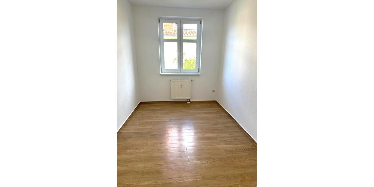 Etagenwohnung Koserow - 3 Zimmer, 70 m&sup2;, 1.090&euro; | Angebot:26400184