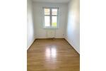 Etagenwohnung Koserow - 3 Zimmer, 70 m&sup2;, 1.090&euro; | Angebot:26400184