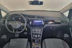 VW Touran Highline BMT DSG LED AHK ACC Navi 7-Sitze 91.700 km 26.900 &euro; Garrel 49681