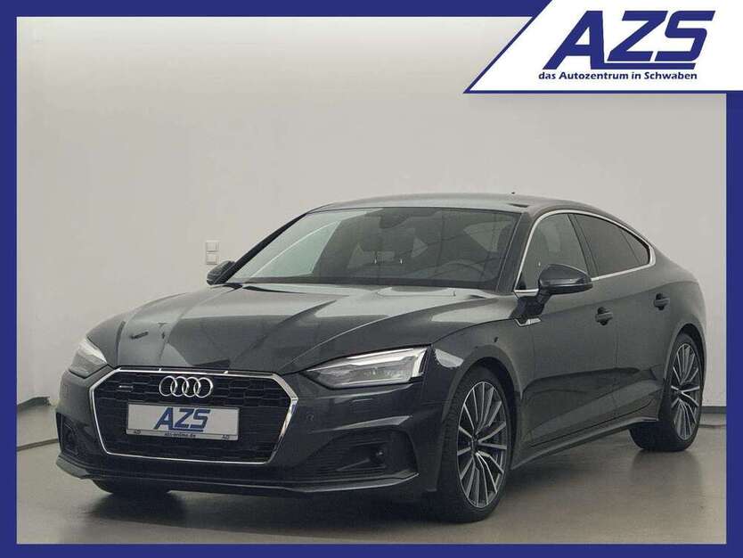 A5