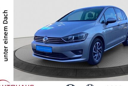 VW Golf Sportsvan 114.109 km 12.650 &euro; Abensberg 93326