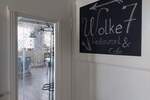 Gewerbeobjekt Walkenried - 1 Zimmer, 220.000&euro; | Angebot:25760322