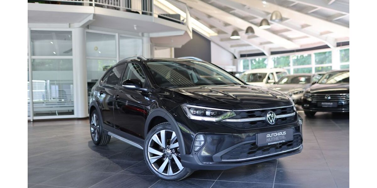 VW Taigo 73.351 km 19.980 &euro; Nuthetal 14558