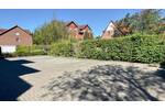 Terrassenwohnung Winsen (Luhe) Winsen - 2 Zimmer, 57 m&sup2;, 175.000&euro; | Angebot:26401391