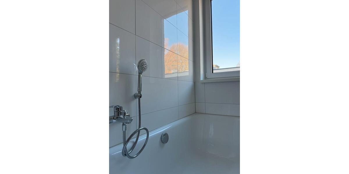 Reihenhaus Willich - 4 Zimmer, 101 m&sup2;, 2.050&euro; | Angebot:26195895