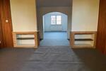 Etagenwohnung Hohenhameln - 5 Zimmer, 120 m&sup2;, 8&euro; | Angebot:26397736