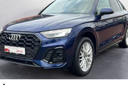 Audi Q5 59.358 km 45.990 &euro; Reutlingen 72760