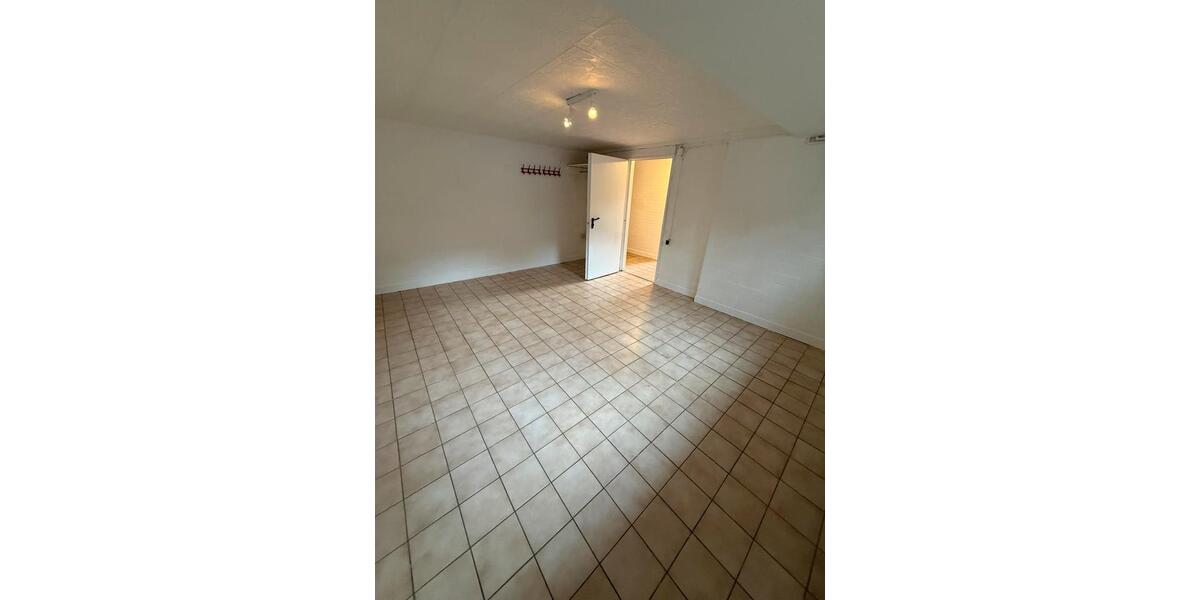 Einfamilienhaus Schneverdingen - 4 Zimmer, 132 m&sup2;, 1.600&euro; | Angebot:24745988