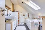 Mehrfamilienhaus, Wohnhaus Nordrach - 9 Zimmer, 230 m&sup2;, 450.000&euro; | Angebot:26797313