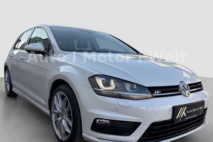 VW Golf 157.973 km 11.999 &euro; Bamberg 96052