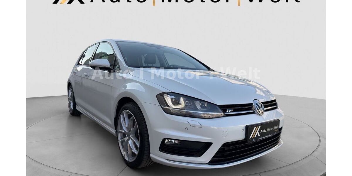 VW Golf 157.973 km 11.999 &euro; Bamberg 96052