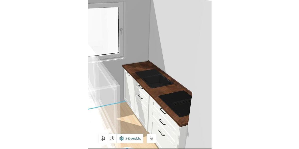 Etagenwohnung Engen - 3 Zimmer, 77 m&sup2;, 940&euro; | Angebot:26311590