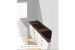 Etagenwohnung Engen - 3 Zimmer, 77 m&sup2;, 940&euro; | Angebot:26311590