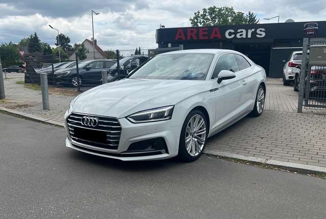 A5